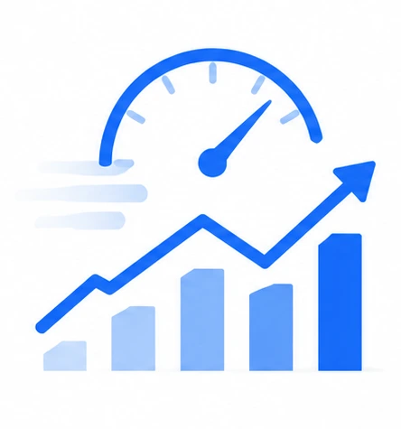 บริการพัฒนาโปรแกรมบัญชีเฉพาะทางให้ตรงงานลูกค้า